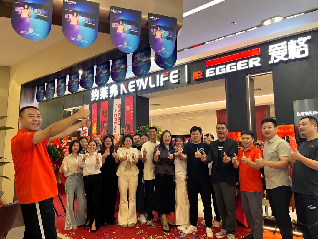 1761884507832801.jpg e439e1c3df87ea4d1c07a68949a4b80c.jpg